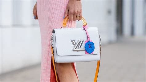 louis vuitton copyright infringement report
